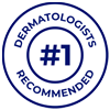 dermatologists-recommended