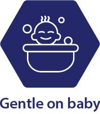 gentle-on-baby