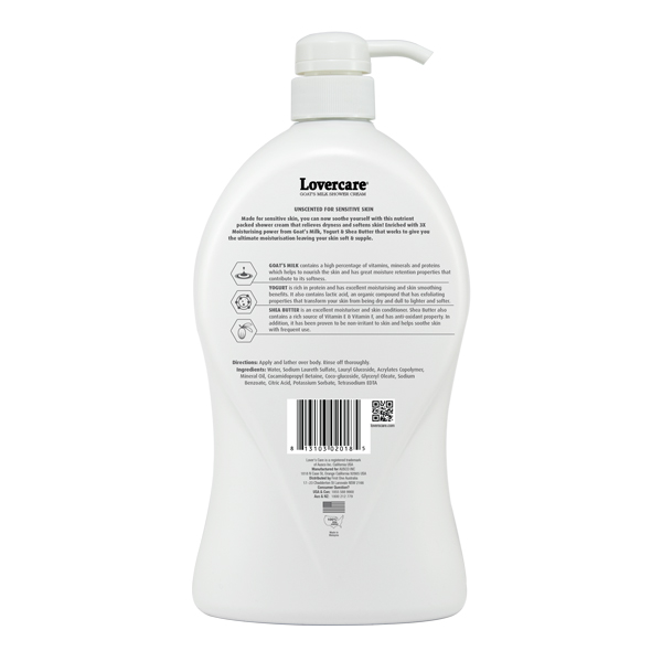 shower shower cream body wash sua tam sua tam kem tam shower cream avocado khong mui, da nhay cam