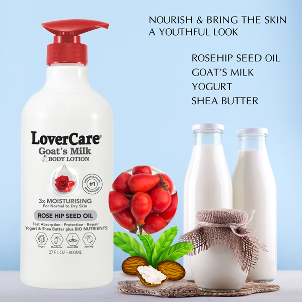 rosehip; rose hip; goatmilk body lotion; +goat+milk+lotion; +goat+milk+body+wash; +goat+milk+bodywash; +goatmilk+body+moisturizer; best goat milk lotion in 2022; best goat milk lotion in 2022; best goat milk lotion for women; lighly fragrance goat milk lotion;  creamy texture goat milk lotion;  best goat milk bodywash in 2022; best goat milk bodywash in 2022; best goat milk bodywash for women; lighly fragrance goat milk bodywash; creamy texture goat milk bodywash; best goat milk shower gel in 2022; best goat milk shower gel in 2022; best goat milk shower gel for women; lighly fragrance goat milk shower gel; creamy texture goat milk shower gel; goat milk soap for women;  goat milk body shower for women; body moisturizer with hyaluronic acid; +body moisturizer+ for +sensitive +skin; body moisturizer with alpha hydroxy acid; bath and body lotion; bath and body moisturizer for dry skin; body lotion; bodylotion; kem duong da; kem duong the; kem dÆ°á»¡ng thá»ƒ; rose; bong hong; bÃ´ng há»“ng; 24hr moisturize; antioxidant body lotion; antioxidant body cream; body moisturizer;  
