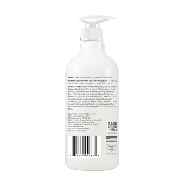 Caring Lotion & Milk セット Amazon.com : Bath & Body Works Aroma Fresh Start SAGE
