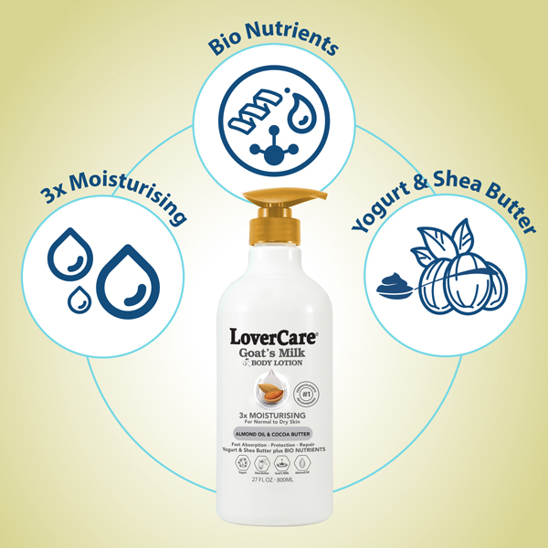 goatmilk body lotion; +goat+milk+lotion; +goat+milk+body+wash; +goat+milk+bodywash; +goatmilk+body+moisturizer; best goat milk lotion in 2020; best goat milk lotion in 2021; best goat milk lotion for women; lighly fragrance goat milk lotion;  creamy texture goat milk lotion;  best goat milk bodywash in 2020; best goat milk bodywash in 2021; best goat milk bodywash for women; lighly fragrance goat milk bodywash; creamy texture goat milk bodywash; best goat milk shower gel in 2020; best goat milk shower gel in 2021; best goat milk shower gel for women; lighly fragrance goat milk shower gel; creamy texture goat milk shower gel; goat milk soap for women;almond oil; cocoa butter body lotion for dry skin; almond oil; cocoa butter hydrating body lotion; almond oil; cocoa butter lotion for sun burn; all natural almond oil; cocoa butter lotion; almond oil; cocoa butter body moisturizer; almond oil; cocoa butter body lotion; bodylotion; kem duong da; kem duong the; kem dÆ°á»¡ng thá»ƒ; almond oil; cocoa butter; dau hanh nhan; bo cacao; dáº§u háº¡nh nhÃ¢n, bÆ¡ cacao; goat milk body lotion; goat milk body moisturizer; shea butter body lotion; shea butter body moisturizer