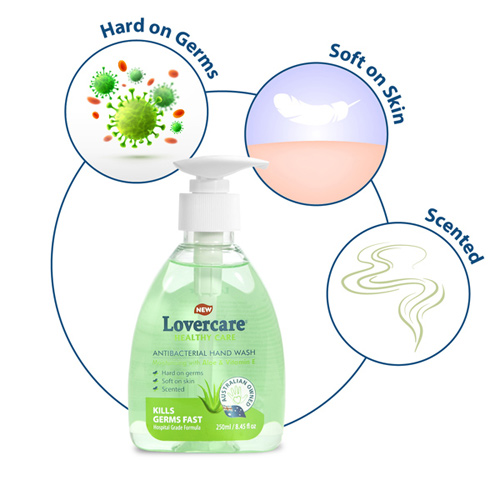 sanitizer hand sanitizer; antibacterial; anti-bacteria; aloe vera; hand wash; hand gel; hand wash soap; hand wash antibacterial; hand wash bottle; hand wash liquid