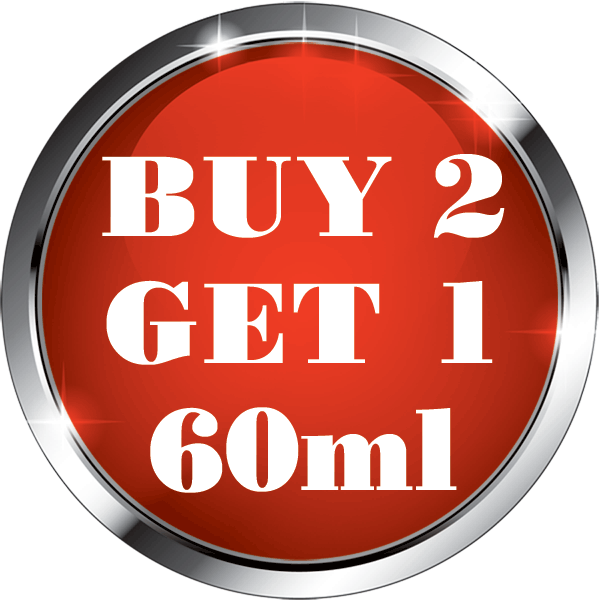 LOVERCARE GOAT MILK BODY LOTION 27 FL OZ (800ML)-ALOE VERA