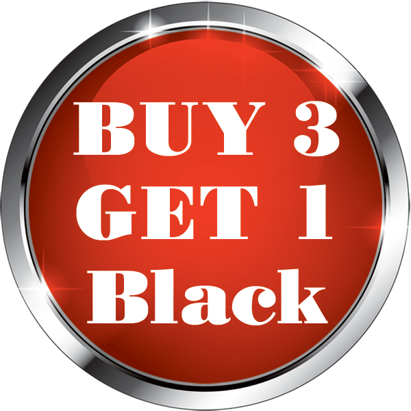 LOVER'S HAIR SALON-COLOURING SHAMPOO-2 x 2.0 oz (60ML) BROWN No.5