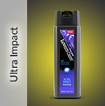 Wellwisse Premium Gold Baby Formula Step 1 Newborn