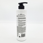 LoverHair Professional KERATIN Biotin Shampoo 20.3 fl oz-600mL