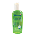 Lovercare Healthy Care Antibacterial  Hand Sanitizer 60ml