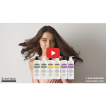 LoverHair Professional HAIR FALL CONTROL Conditioner 20.3 oz-600ml