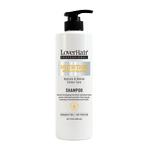 LoverHair Professional NUTRITION Colour Care Shampoo 20.3 fl oz-600mL