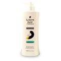LOVER'S HAIR PROFESSIONAL PERFUMED CONDITIONER 600mL 20.3 OZ-NATURALS