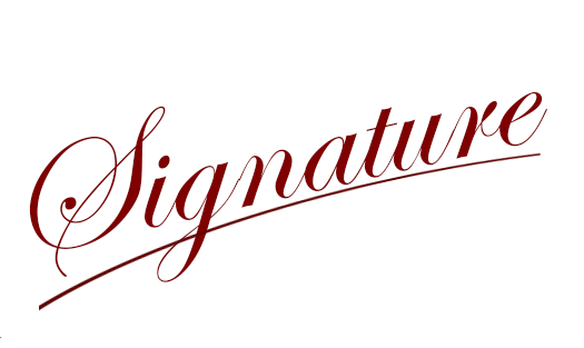 SIGNATURE added-If no one signs at delivery, Plz check email REGULARLY from UPS for pickup location